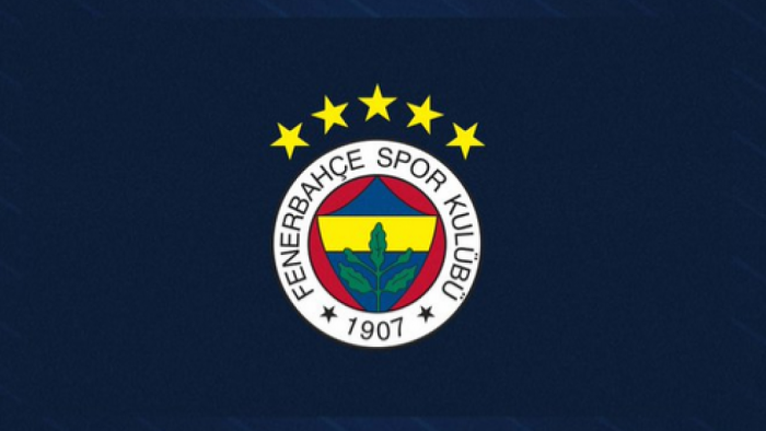 Fenerbahçe'den Necati Ateş tepkisi : TRT'ye yazı gönderildi